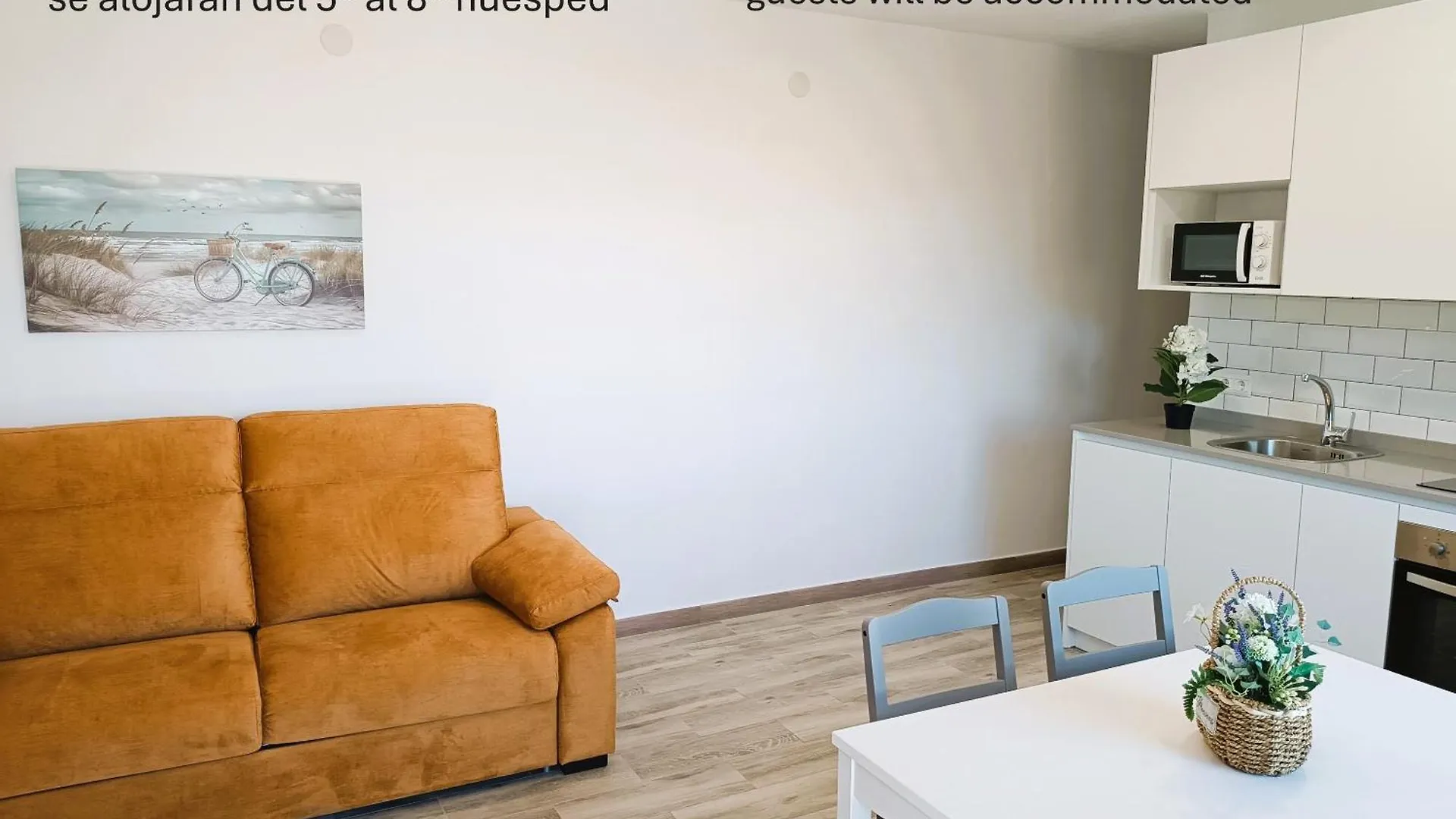 Cortijo Eucalipto Nerja 1 Con Piscina Privada 빌라 펜션