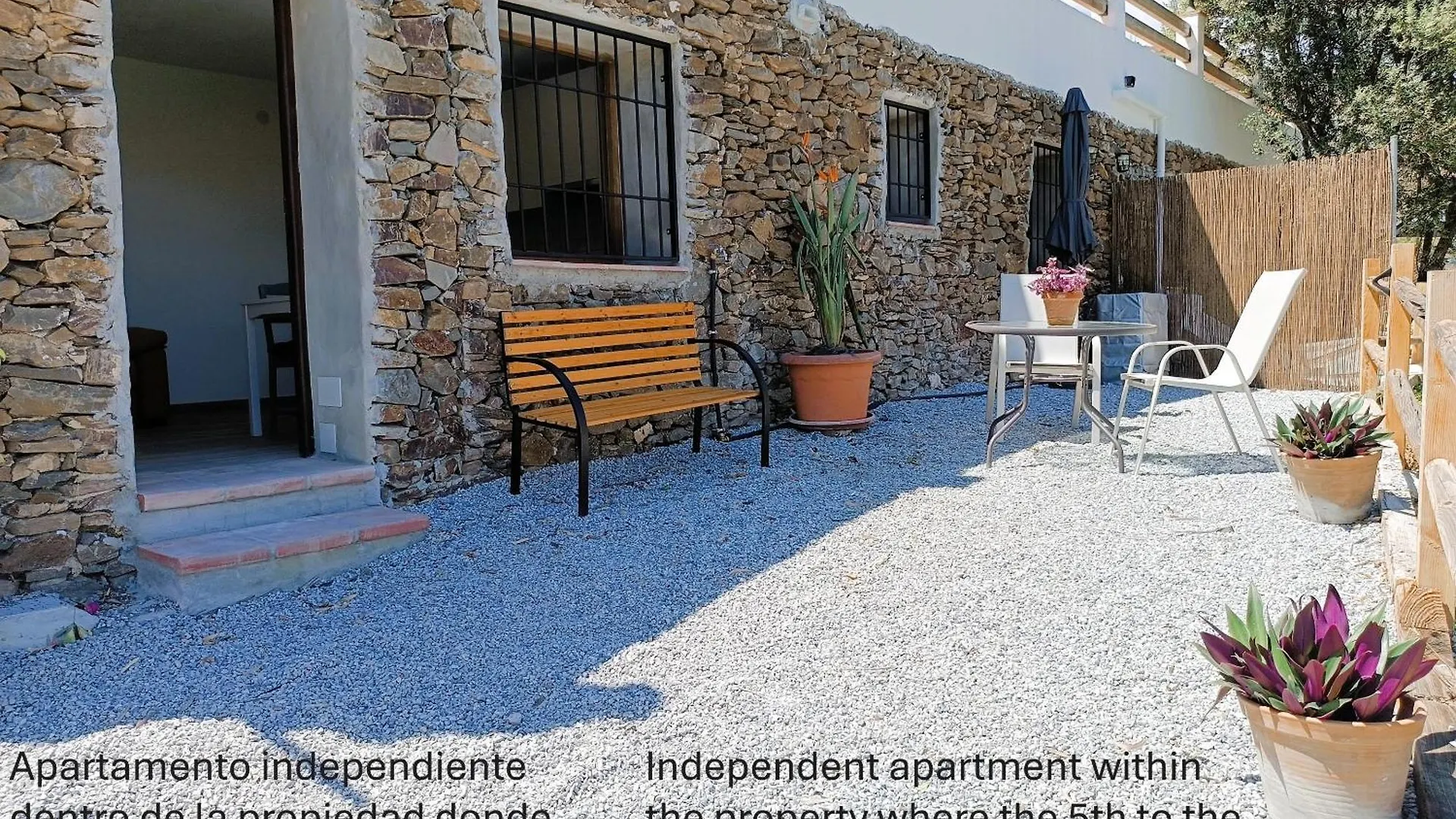 Cortijo Eucalipto Nerja 1 Villa 0*,  Spain